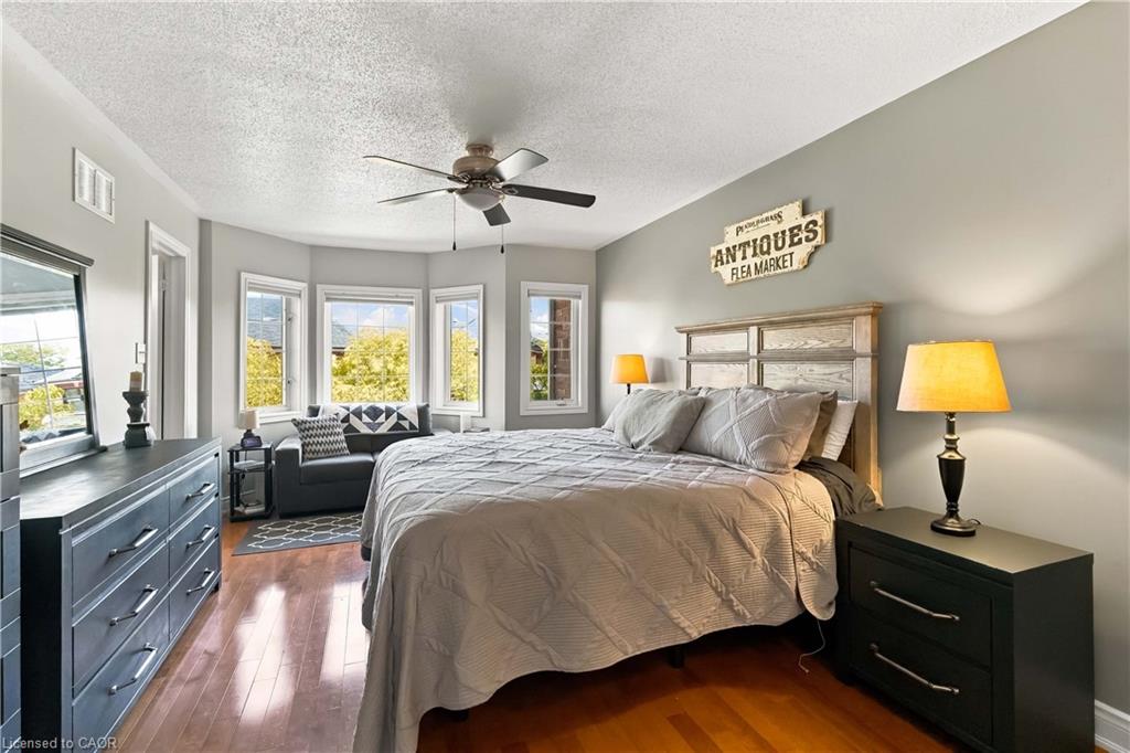 1848 Mccoy Avenue Property Photo 15