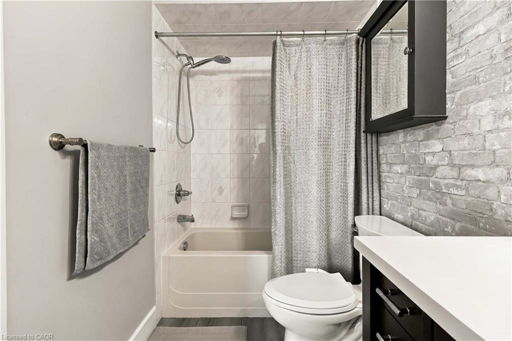 1848 Mccoy Avenue Property Photo 17