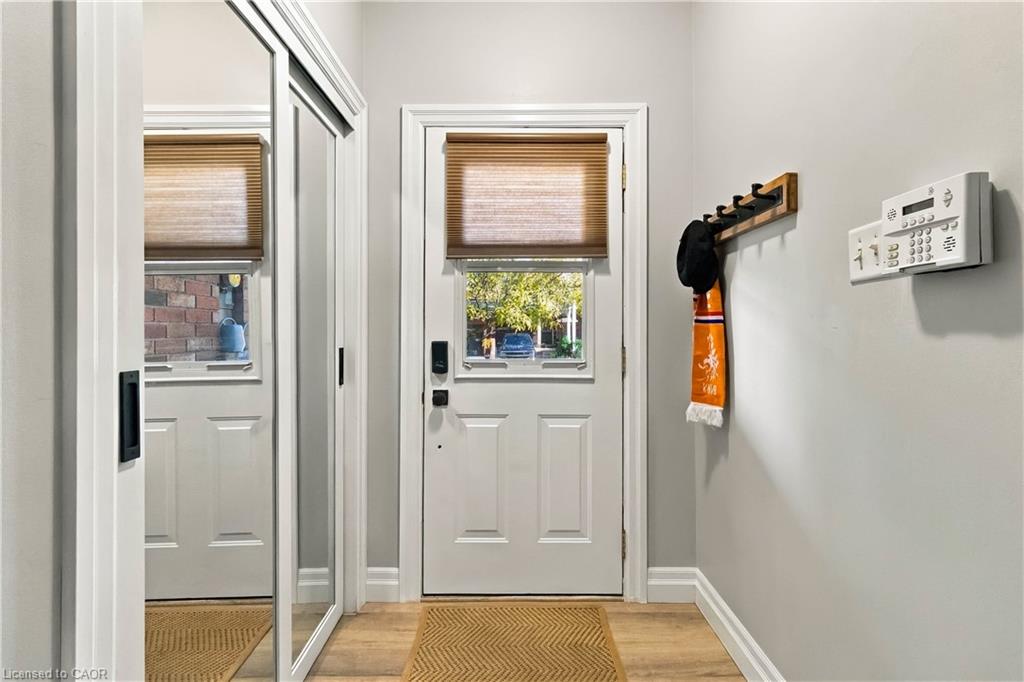 1848 Mccoy Avenue Property Photo 18