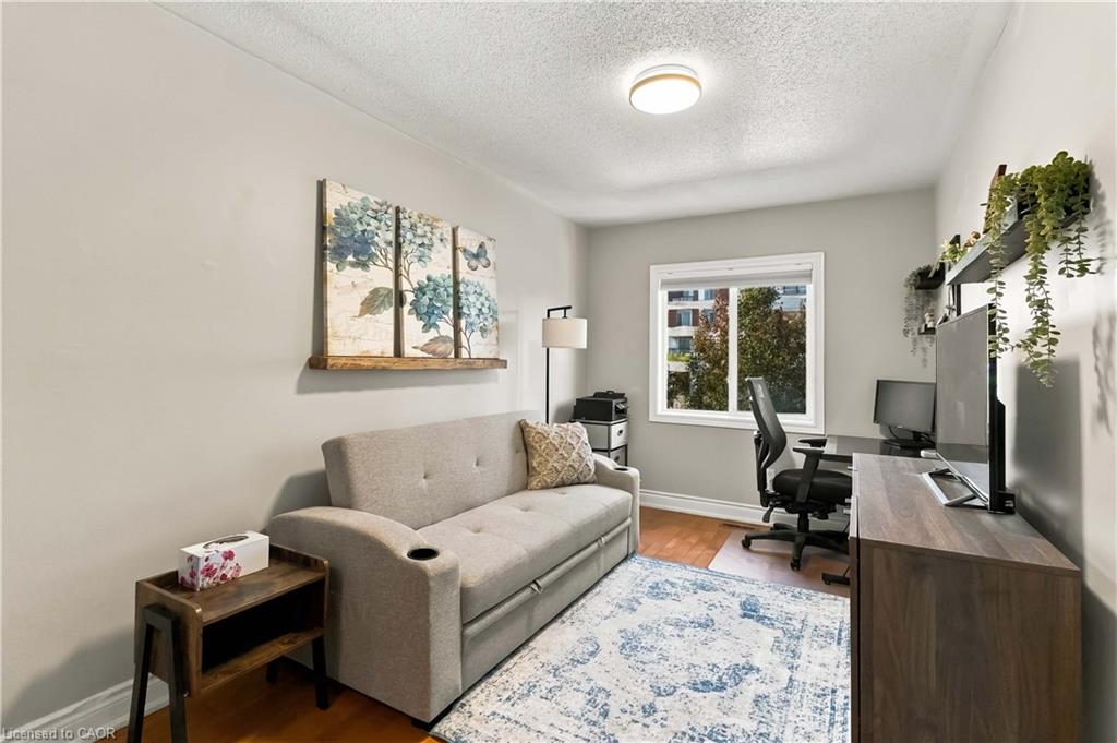 1848 Mccoy Avenue Property Photo 19