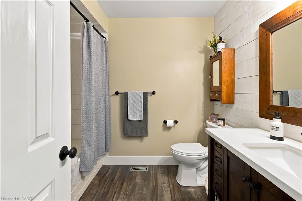 1848 Mccoy Avenue Property Photo 21