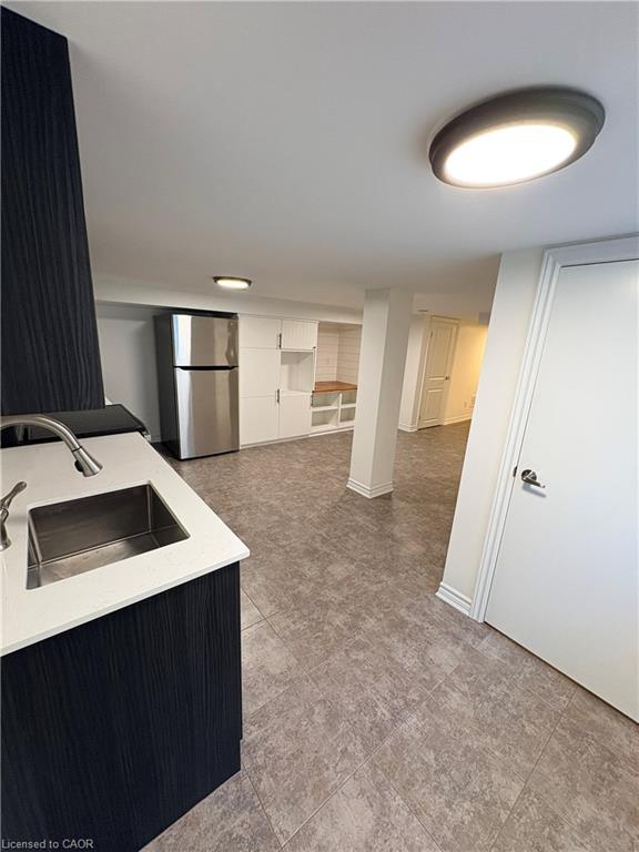 9 East 33rd Street Property Photo 3