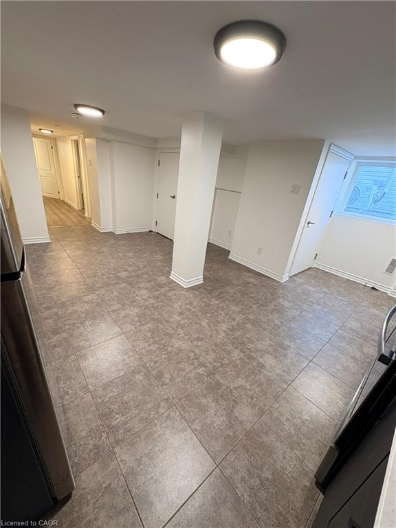 9 East 33rd Street Property Photo 4