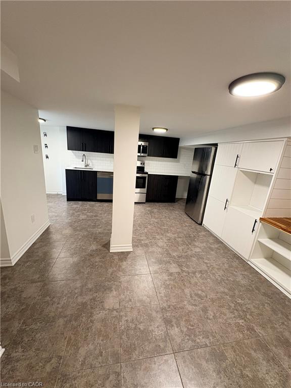 9 East 33rd Street Property Photo 6
