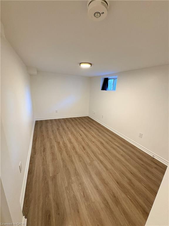 9 East 33rd Street Property Photo 8