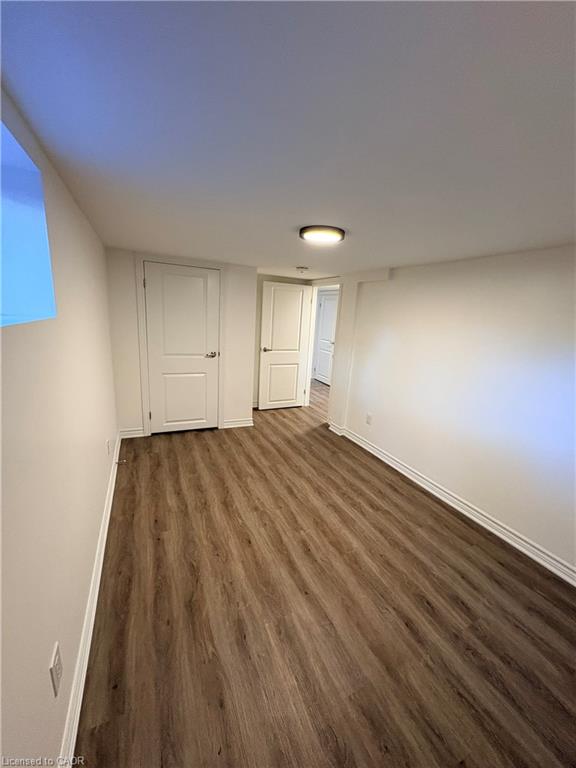9 East 33rd Street Property Photo 9
