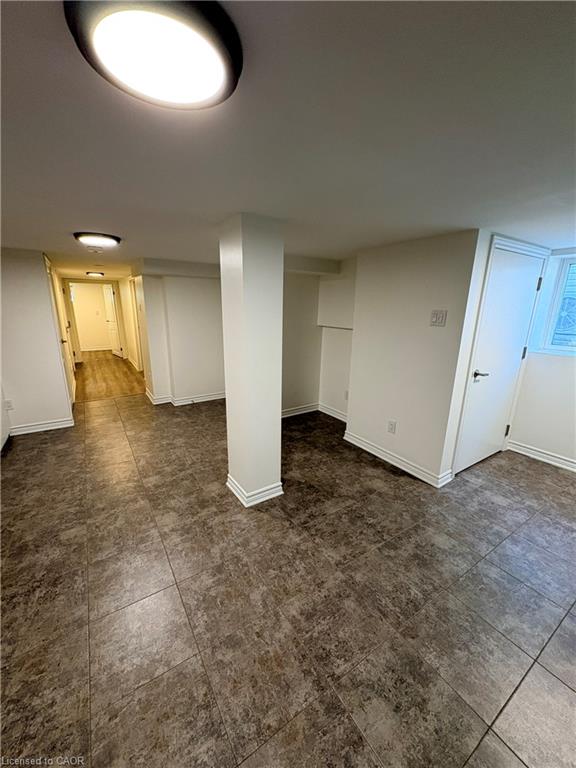 9 East 33rd Street Property Photo 12