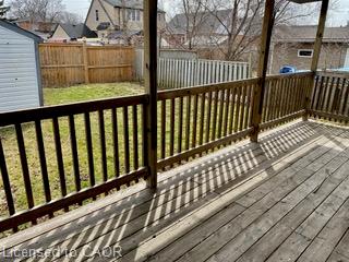 9 East 33rd Street Property Photo 15