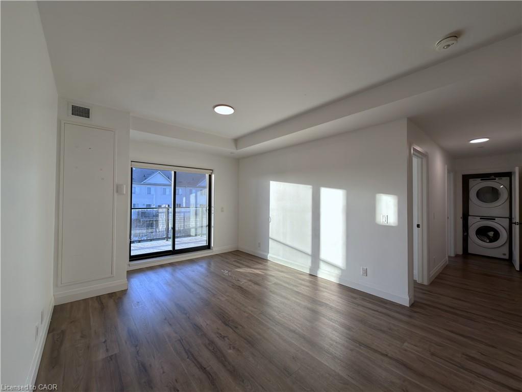 317-3120 Regional Road 56 Property Photo 21