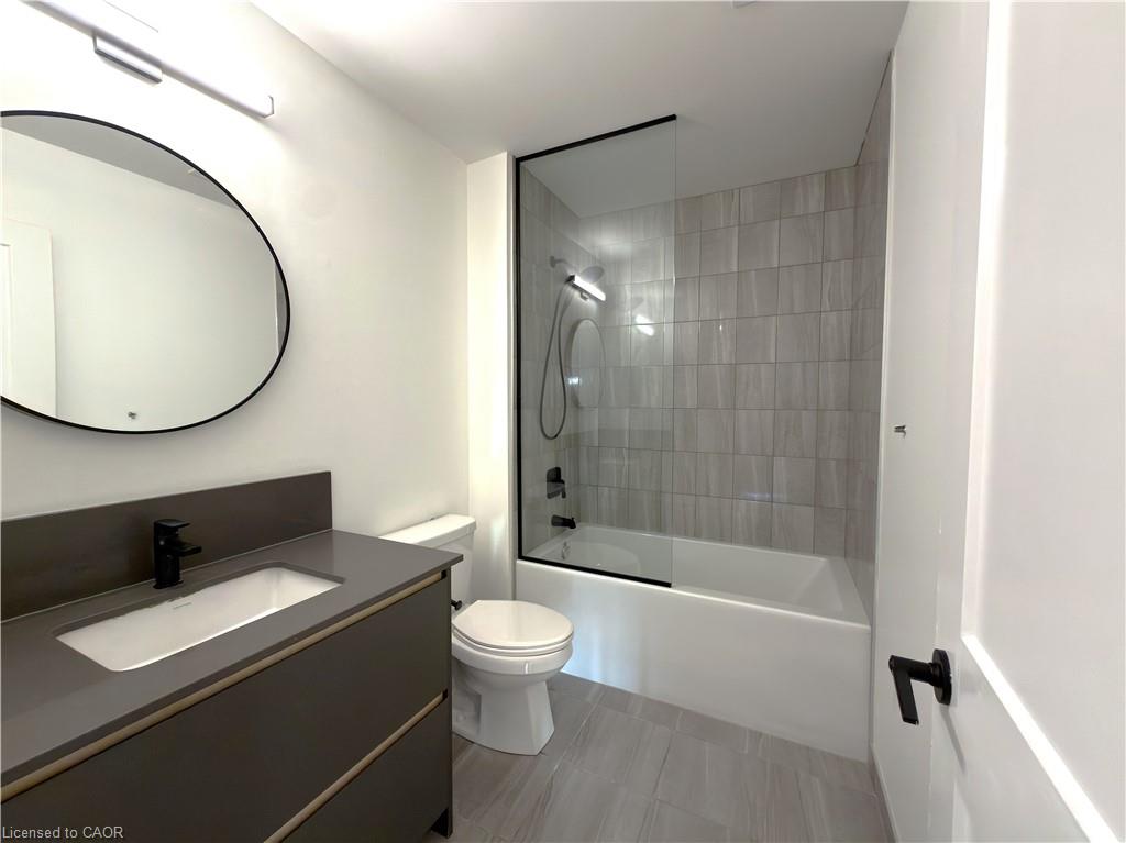 317-3120 Regional Road 56 Property Photo 22