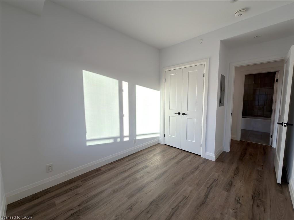 317-3120 Regional Road 56 Property Photo 23
