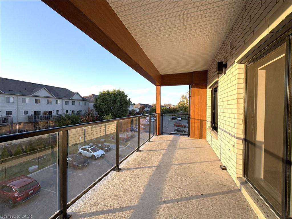 317-3120 Regional Road 56 Property Photo 27