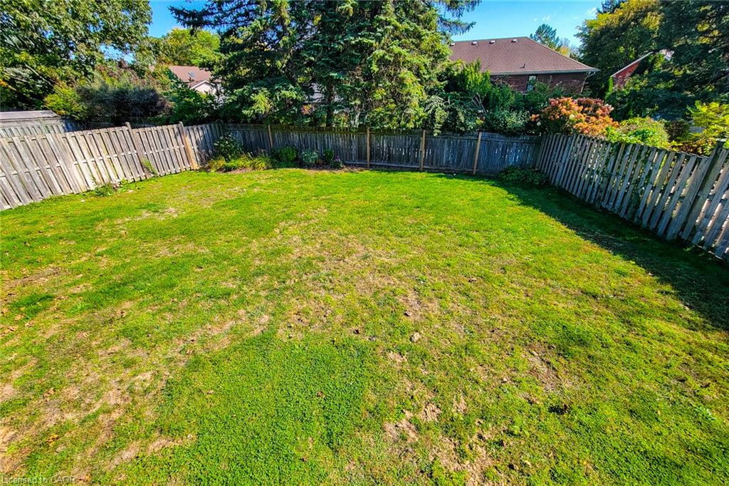 33 Woodstream Boulevard Property Photo 11
