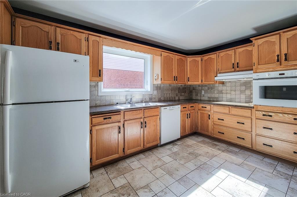 33 Woodstream Boulevard Property Photo 21
