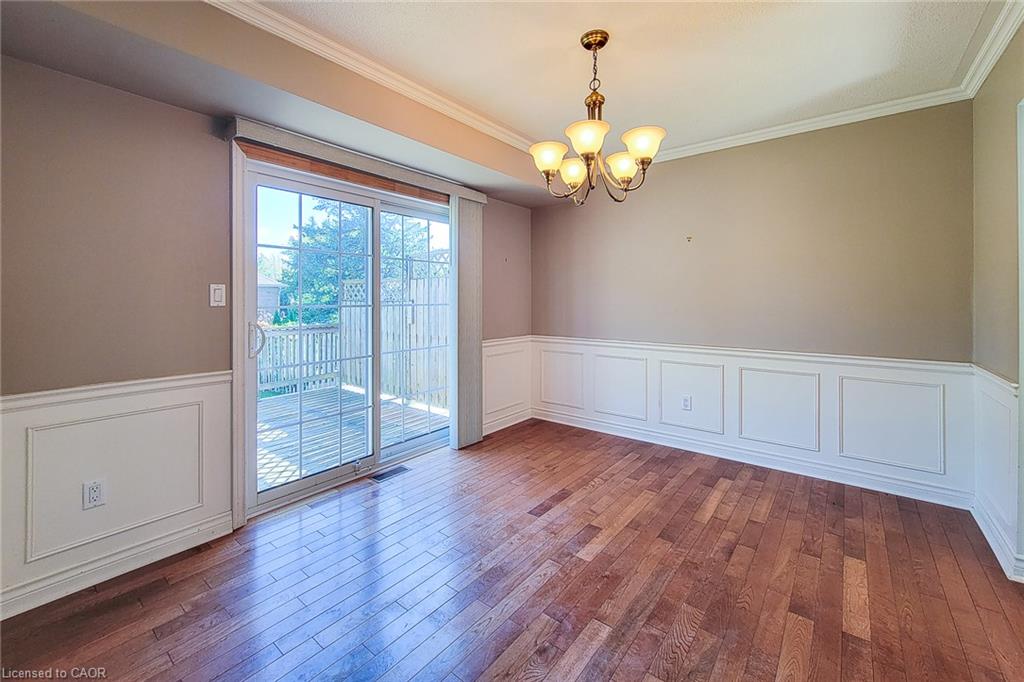 33 Woodstream Boulevard Property Photo 27