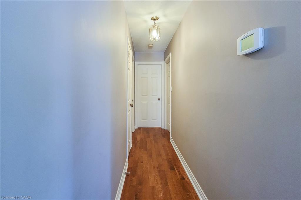 33 Woodstream Boulevard Property Photo 28