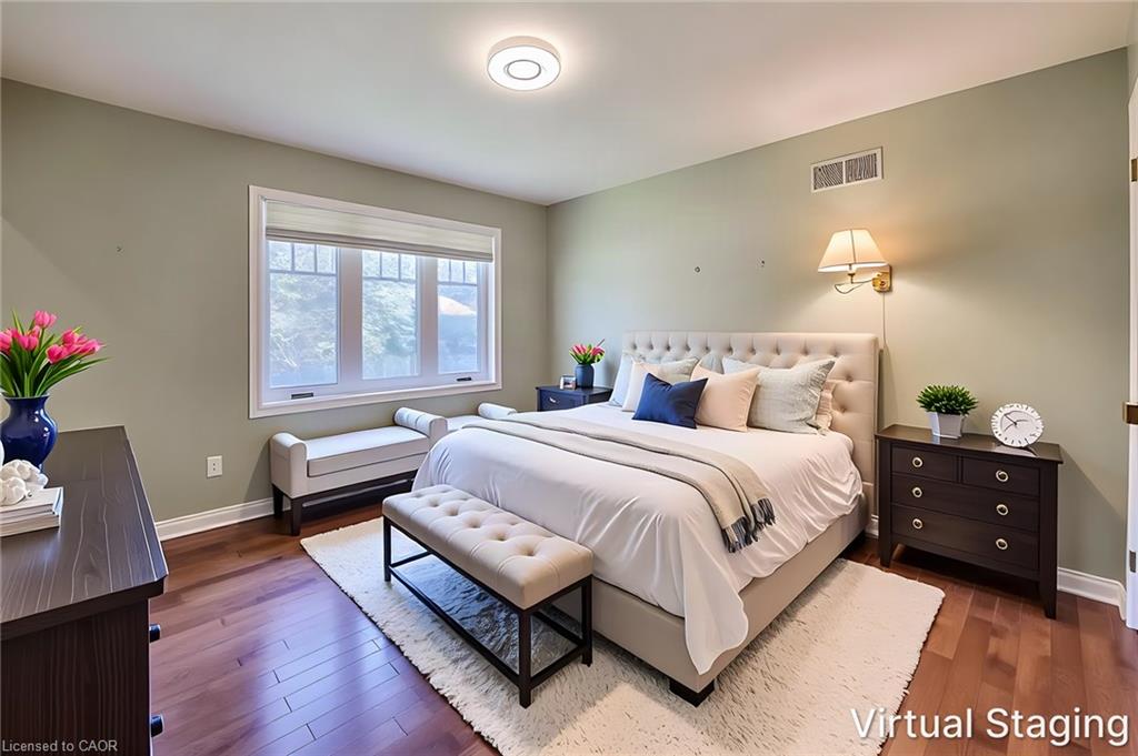 33 Woodstream Boulevard Property Photo 29