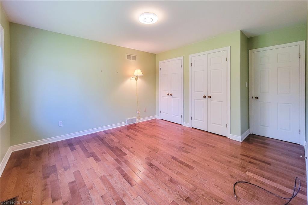 33 Woodstream Boulevard Property Photo 31