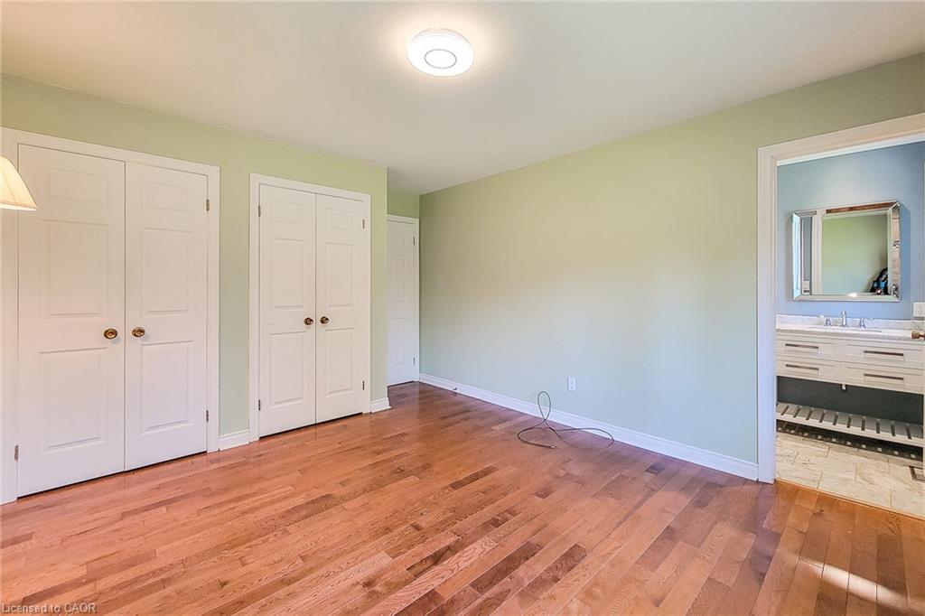 33 Woodstream Boulevard Property Photo 32