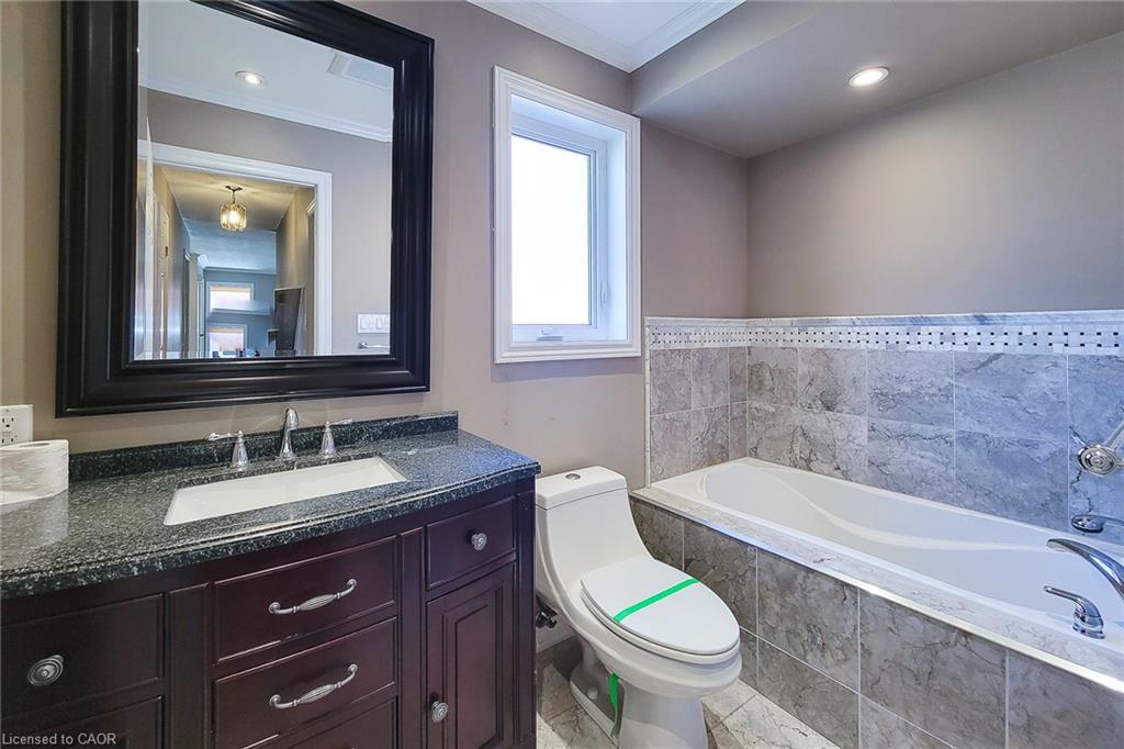33 Woodstream Boulevard Property Photo 33