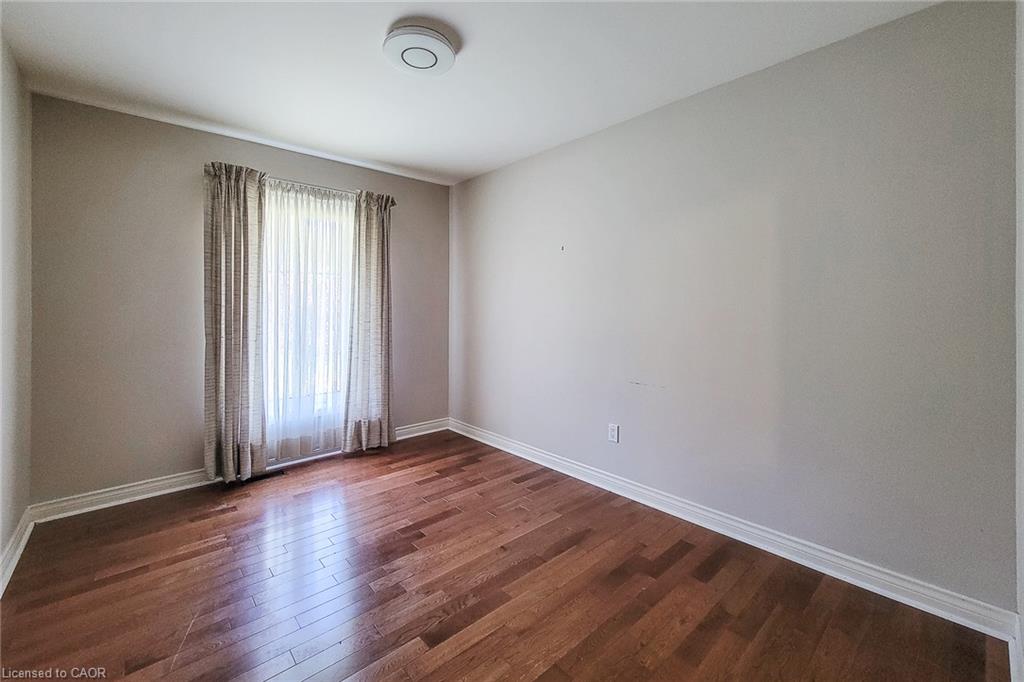 33 Woodstream Boulevard Property Photo 35
