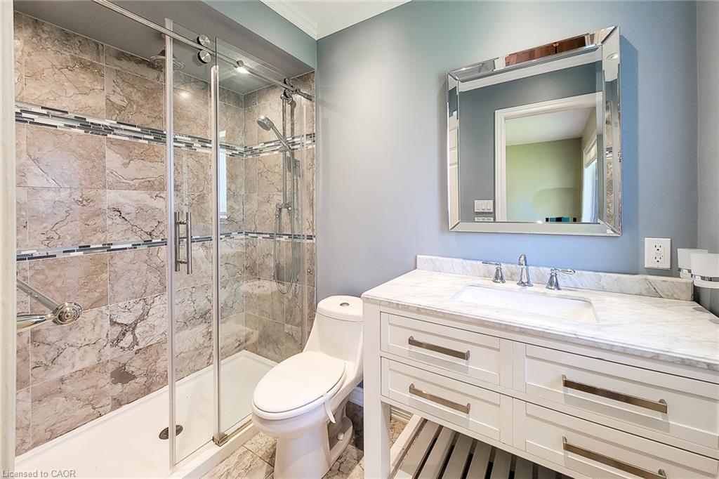 33 Woodstream Boulevard Property Photo 36