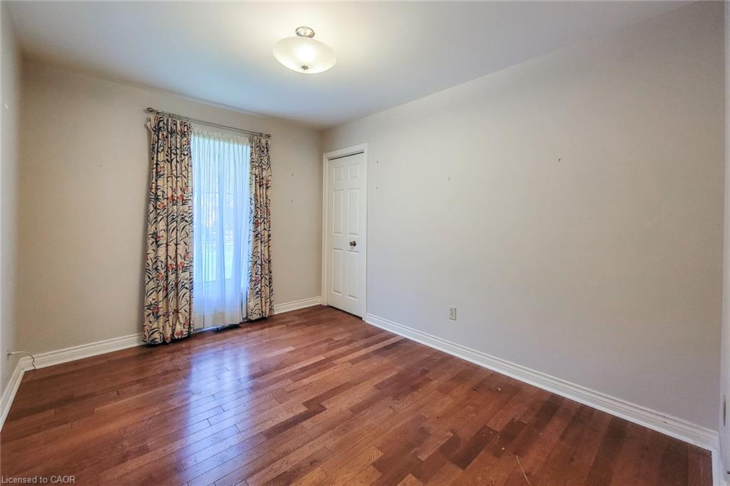 33 Woodstream Boulevard Property Photo 37
