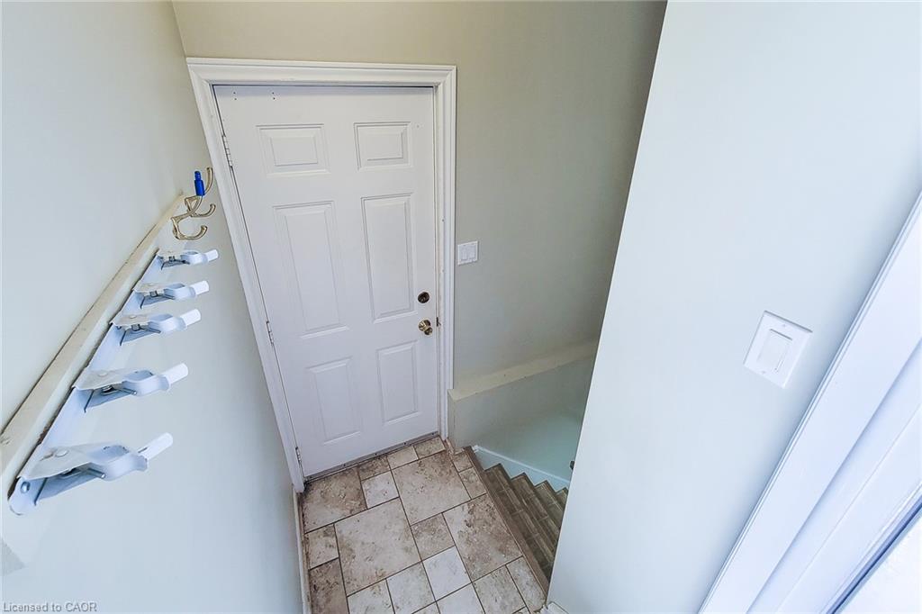 33 Woodstream Boulevard Property Photo 38