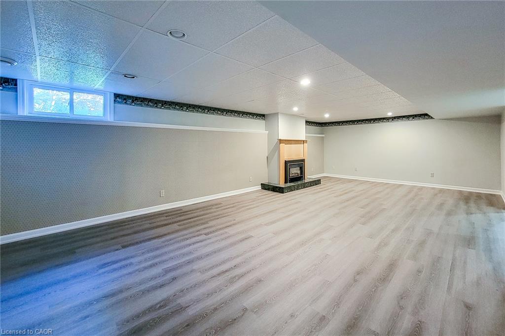 33 Woodstream Boulevard Property Photo 42