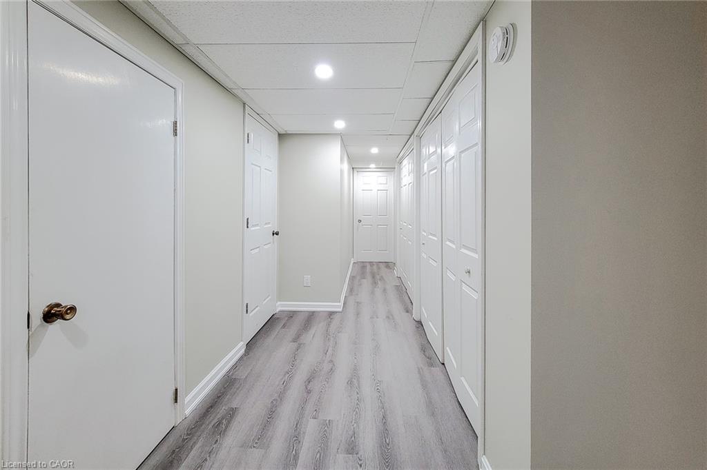 33 Woodstream Boulevard Property Photo 44