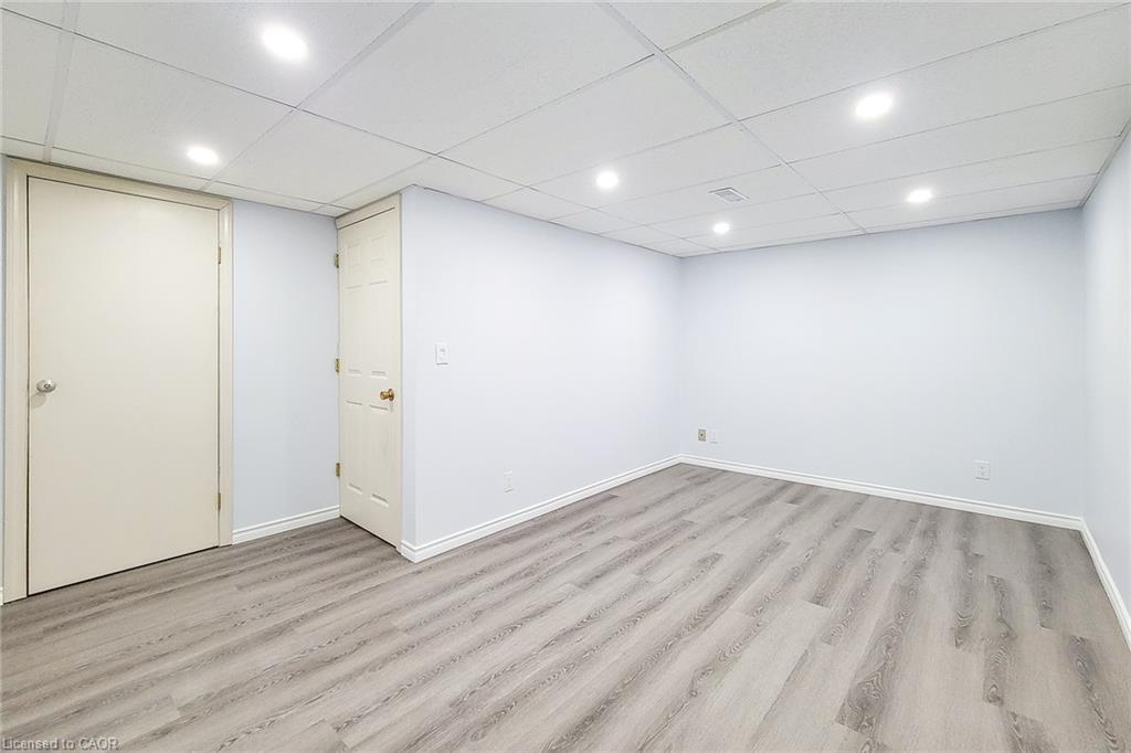 33 Woodstream Boulevard Property Photo 47