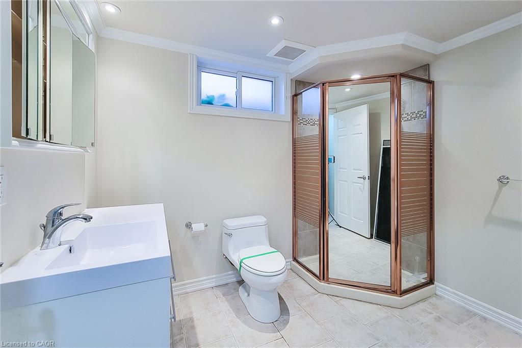 33 Woodstream Boulevard Property Photo 48