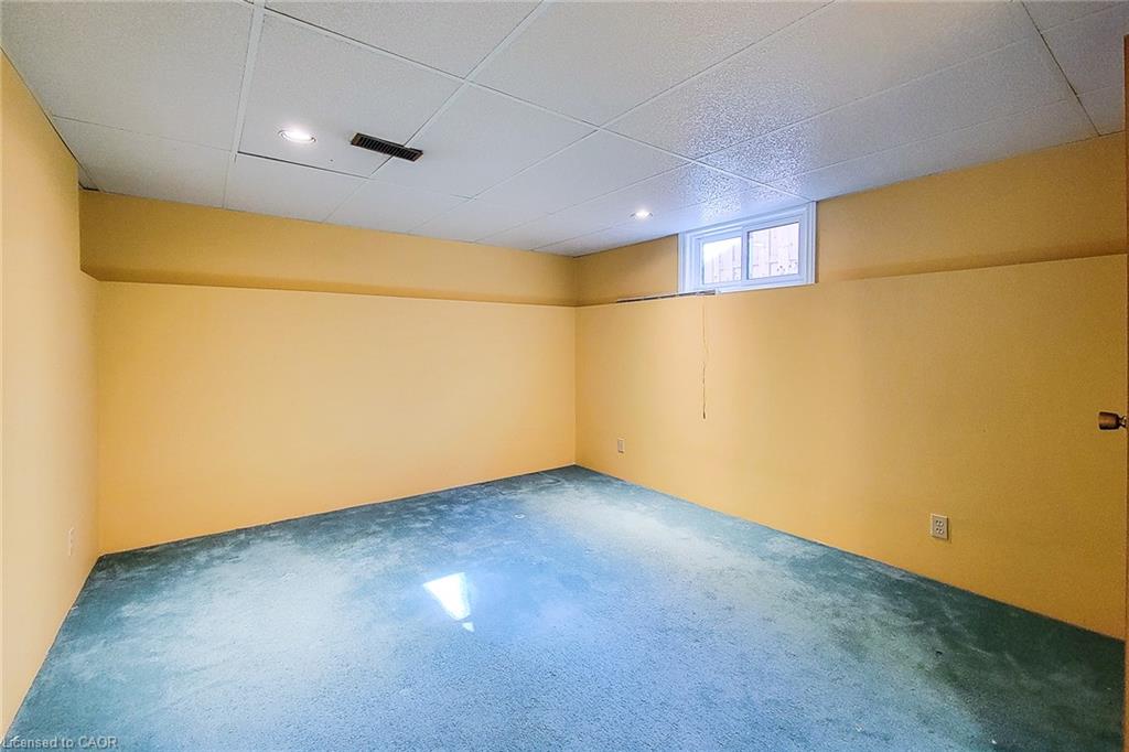 33 Woodstream Boulevard Property Photo 49