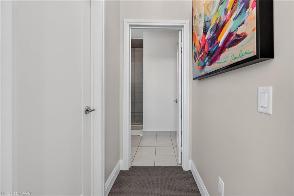 16 Concord Place Property Photo 33