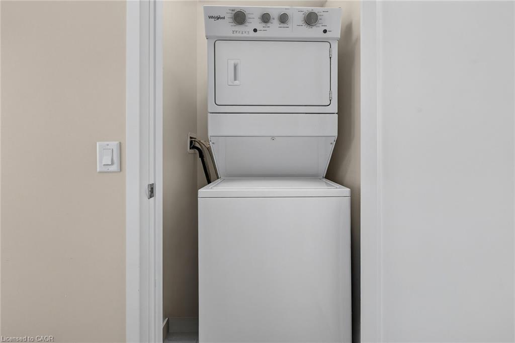 16 Concord Place Property Photo 34