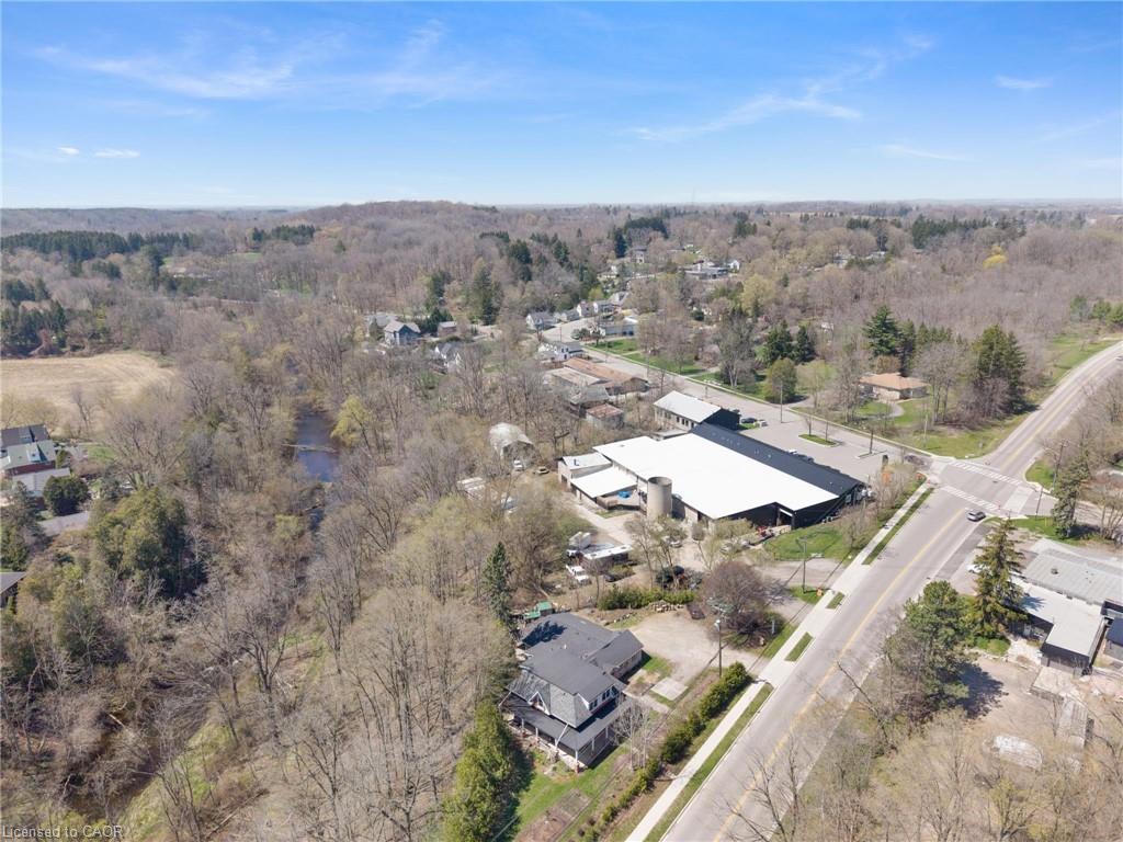 311 Brock Road Property Photo 4