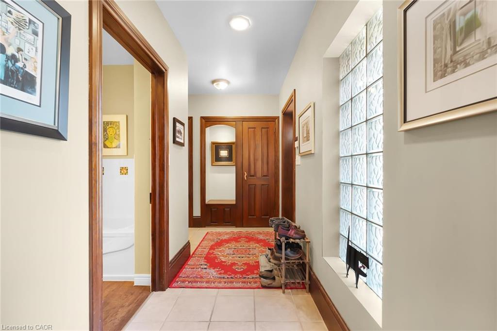 311 Brock Road Property Photo 16