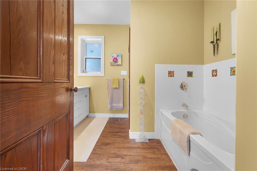 311 Brock Road Property Photo 29