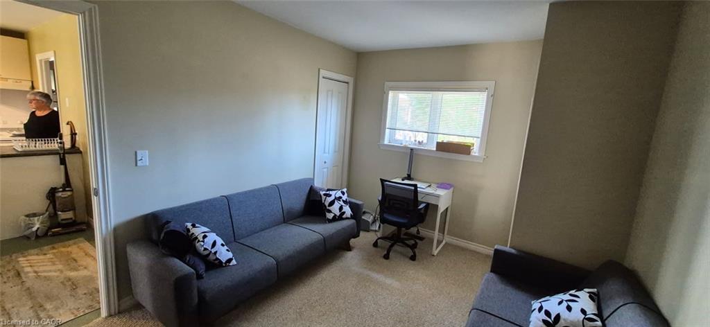 311 Brock Road Property Photo 39
