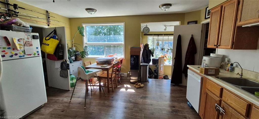311 Brock Road Property Photo 42
