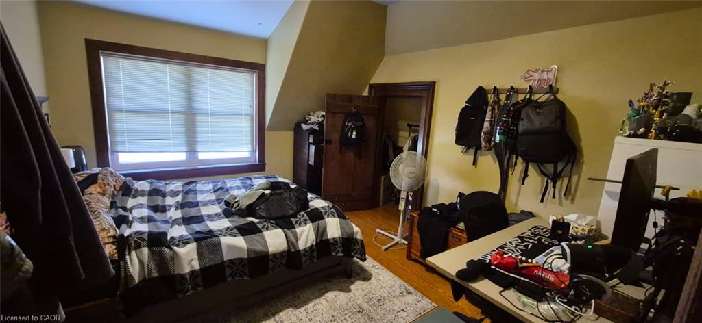 311 Brock Road Property Photo 44
