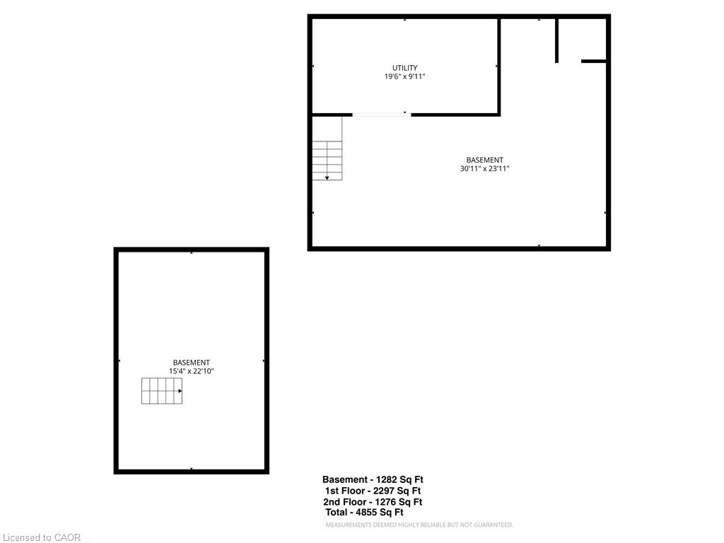 311 Brock Road Property Photo 48