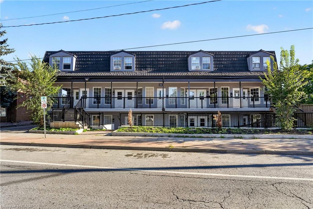 11-44 Queenston Street Property Photo 26