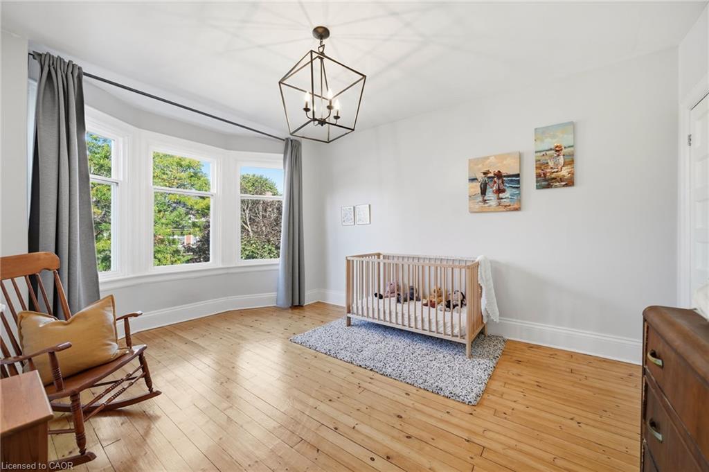 35 Fairleigh Avenue S Property Photo 17