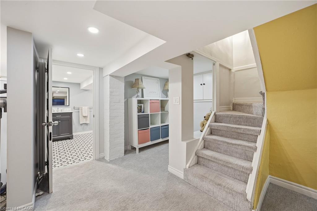 35 Fairleigh Avenue S Property Photo 25