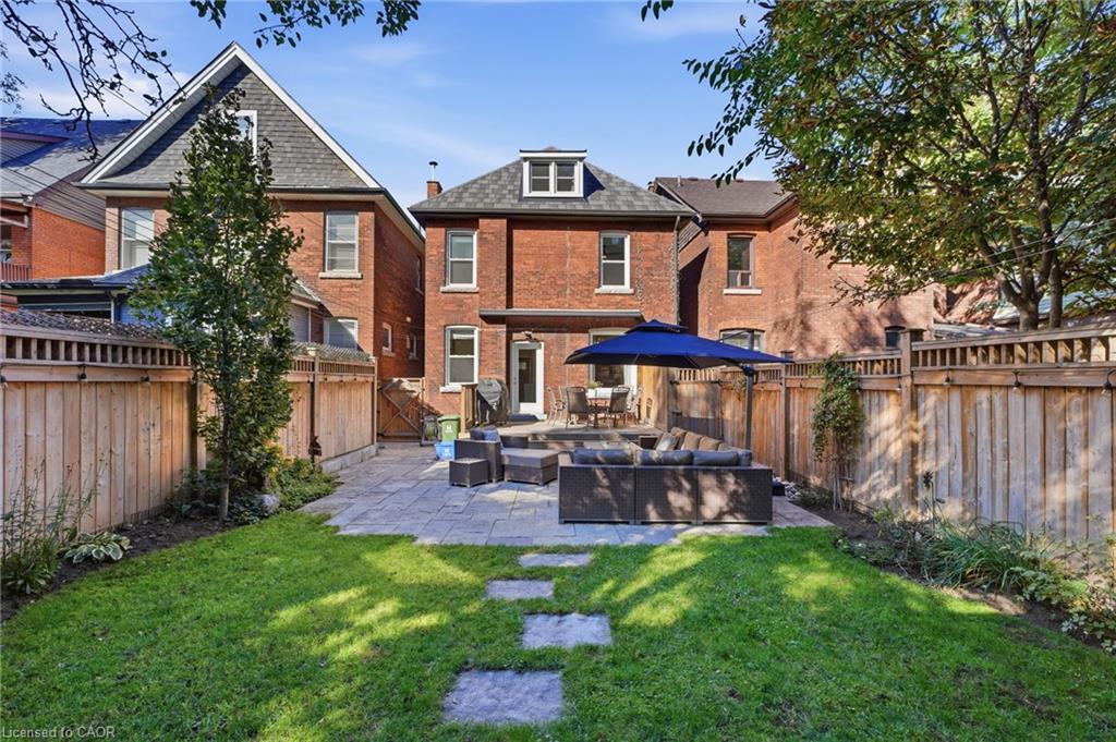 35 Fairleigh Avenue S Property Photo 35