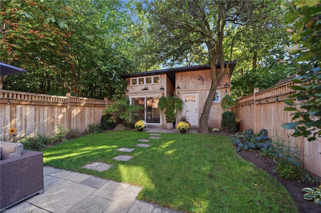 35 Fairleigh Avenue S Property Photo 40