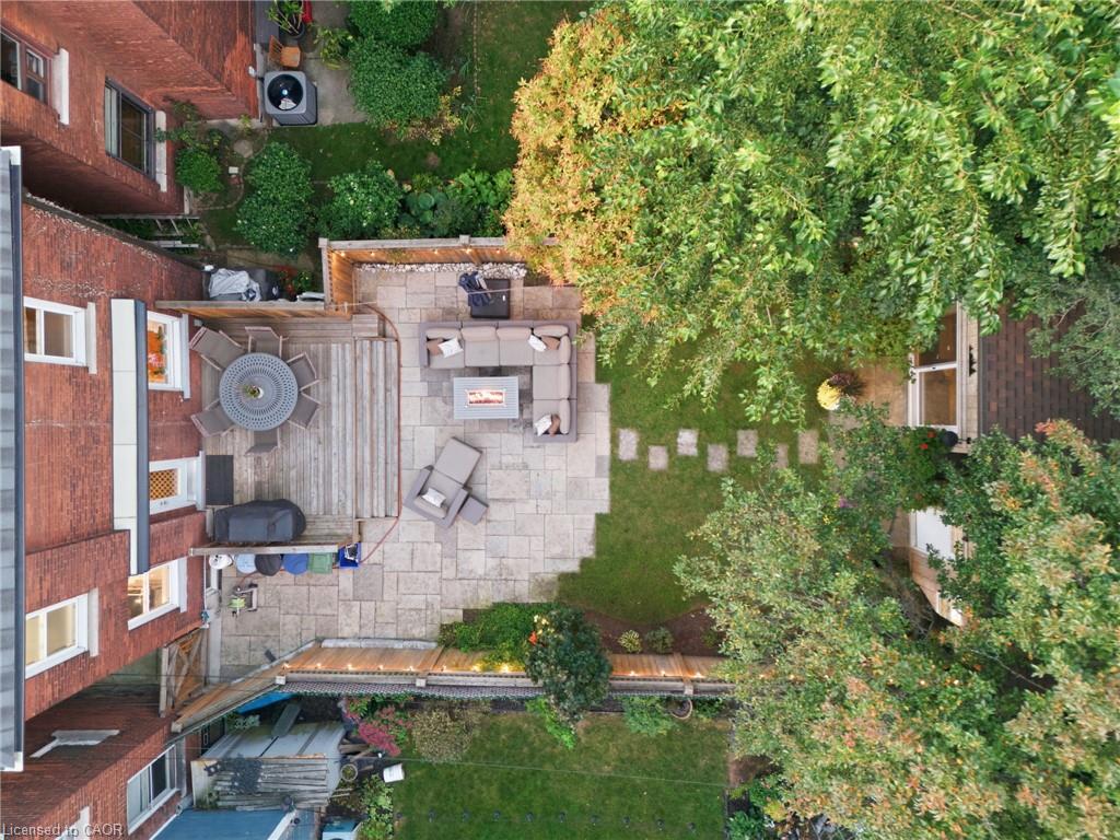 35 Fairleigh Avenue S Property Photo 41