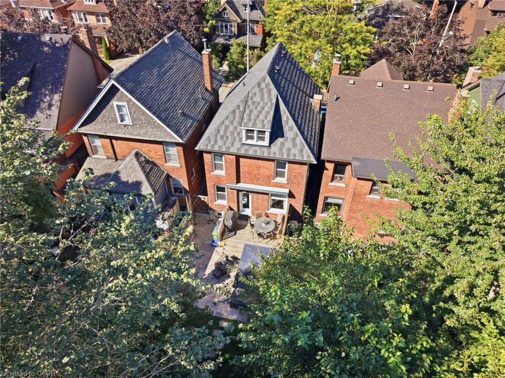 35 Fairleigh Avenue S Property Photo 42