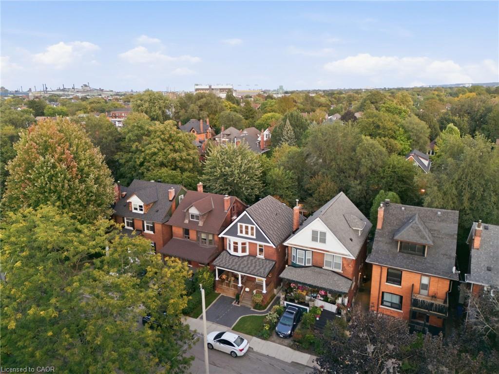 35 Fairleigh Avenue S Property Photo 47